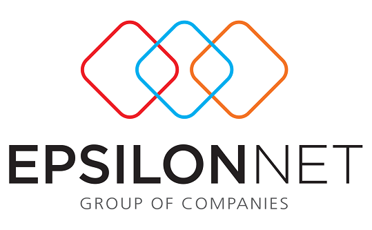 epsilonnet_logo